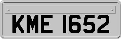 KME1652