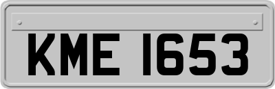 KME1653