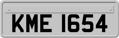 KME1654