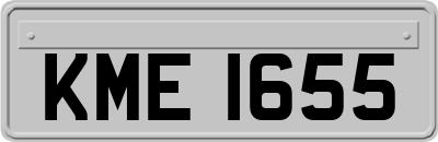 KME1655