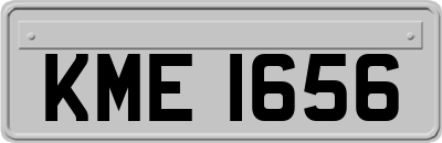 KME1656