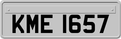 KME1657