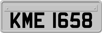 KME1658