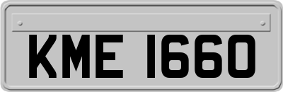 KME1660