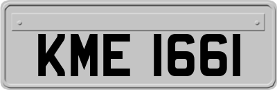 KME1661