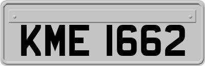 KME1662