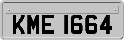 KME1664