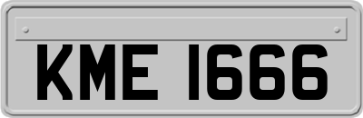KME1666