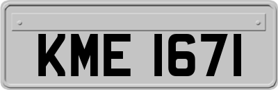 KME1671