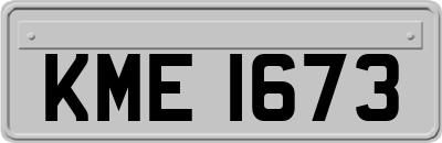 KME1673