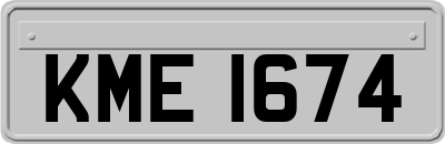 KME1674