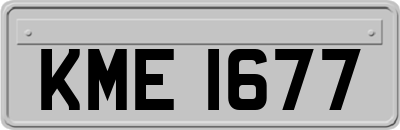 KME1677