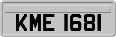 KME1681