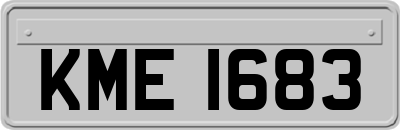 KME1683