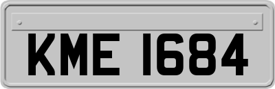 KME1684