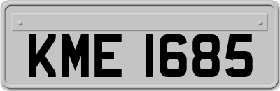 KME1685