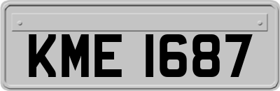 KME1687