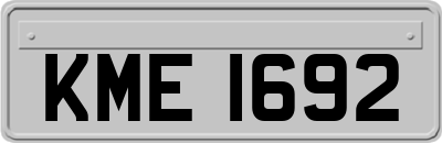 KME1692