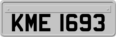 KME1693