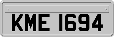 KME1694
