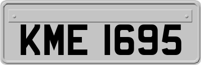 KME1695