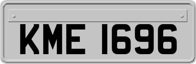KME1696