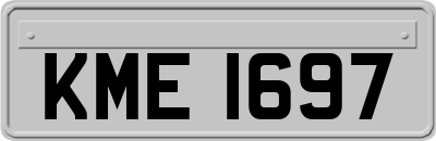 KME1697