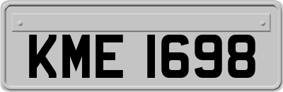 KME1698