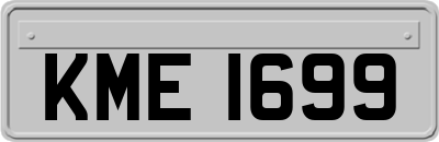 KME1699