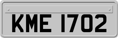 KME1702