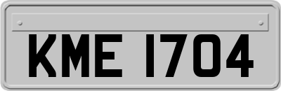 KME1704