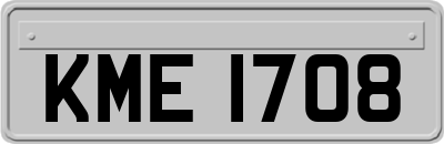 KME1708