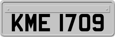 KME1709
