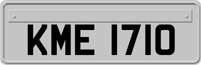 KME1710