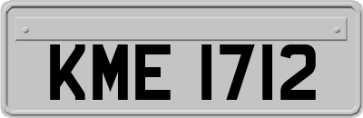 KME1712