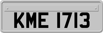 KME1713