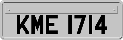 KME1714