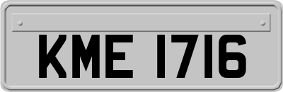 KME1716