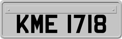 KME1718