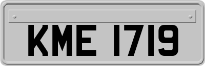 KME1719