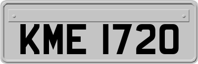KME1720