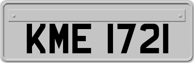 KME1721