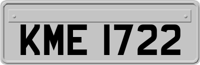 KME1722