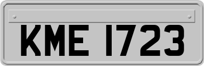 KME1723