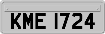 KME1724