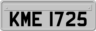 KME1725