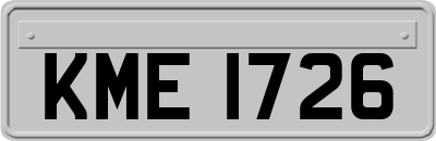 KME1726