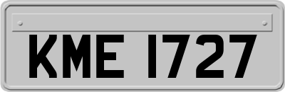 KME1727