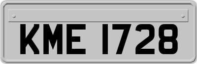 KME1728