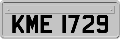 KME1729